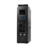 Eaton SmartRack Self-Cooling 42U Server Rack Enclosure with Single-Phase 5.5 kW (18,766 BTU) Cooling Unit, 208V, 60 Hz