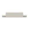 Tripp Lite series EnviroSense2 (E2) Water Leak Detection Sensor, TAA