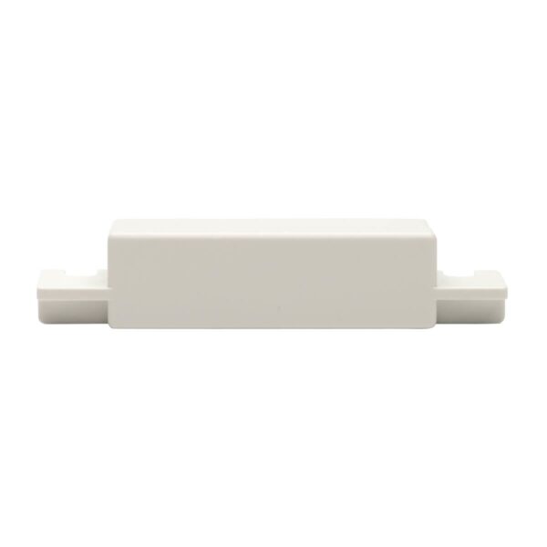 Tripp Lite series EnviroSense2 (E2) Water Leak Detection Sensor, TAA