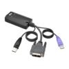 66f996ed0cca44bc0afac67f1b996b5f Tripp Lite series NetDirector DVI USB Server Interface Unit with Virtual Media and CAC Support (B064-IPG Series), USB and DVI, TAA