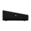 Tripp Lite series USB-C Dock, Dual Display - 5K 60 Hz DP, 4K 60 Hz HDMI, USB 3.x (5Gbps), USB-A/C Hub, GbE, 85W PD Charging - U442-DOCK21-B