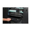 Tripp Lite series SmartRack 2U Locking Rack-Mount Storage Drawer