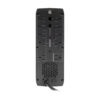 Tripp Lite series Line Interactive UPS with USB and 10 Outlets - 120V, 1440VA, 900W, 50/60 Hz, AVR, ECO Series, ENERGY STAR, Tower