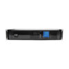 Tripp Lite series SmartPro LCD 120V 1500VA 900W Line-Interactive UPS, AVR, Extended Runtime, 2U Rack/Tower, LCD, USB, DB9, 8 Outlets, TAA