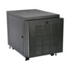 Tripp Lite series SmartRack 12U Small Server Rack Enclosure for Harsh Environments, 230V