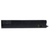 678341d3ab8ffe2e5a1470ec4f298954 TAA SmartPro 120V 3kVA 2.25kW Line-Interactive Sine Wave UPS, 2U, Extended Run, Network Card Options, LCD, USB, DB9