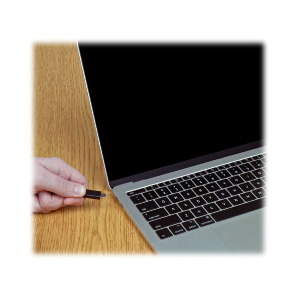 678ad93751068dd3c6ed9855641e5b7c-1 Tripp Lite series USB-C to HDMI Adapter Cable (M/M), 4K 60 Hz, 4:4:4, Thunderbolt 3 Compatible, Black, 3 ft. (0.9 m)
