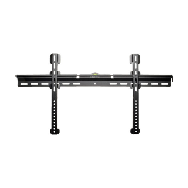 Tripp Lite series Fixed Wall Mount for 37" to 70" TVs and Monitors