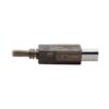 67d233f5cc101e662eceb1006f2c0dc9 Tripp Lite series USB 2.0 A to B Active Repeater Cable (M/M), 30 ft. (9.14 m)