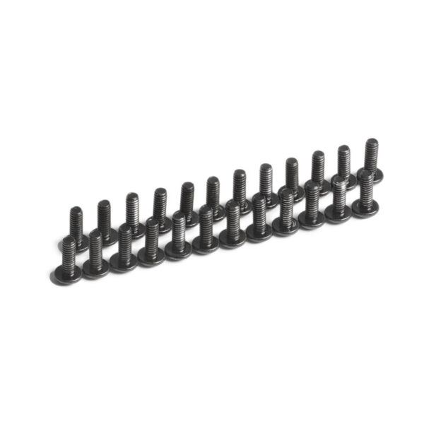 Tripp Lite series 12U Wall-Mount Bracket with Shelf for Small Switches and Patch Panels, Hinged