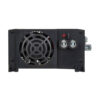 Tripp Lite series 700W PowerVerter Ultra-Compact Inverter with 3 Outlets