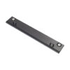 688f370bf7f64845d374cea6c9dc0cba Tripp Lite series Roof Panel Kit for Hot/Cold Aisle Containment System - Wide 750 mm Racks