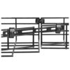 Tripp Lite series Strengthening Bar Kit for Wire Mesh Cable Trays