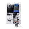 Tripp Lite series 550VA Audio/Video Backup Power Block - Exclusive UPS Protection for Structured Wiring Enclosure