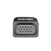 Tripp Lite series HDMI Male to VGA Female Adapter Video Converter, TAA