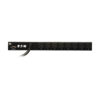 691283b3364d334b379e20a04b86292e Eaton 1.9kW Single-Phase Switched PDU - LX Interface, 120V Outlets (16 5-15/20R), L5-20P/5-20P Input, 12 ft. (3.66 m) Cord, 1U Rack-Mount, TAA