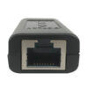 69175c75e5e2fd1d8851bfbfbd6afddb Tripp Lite series Signal Repeater for B127A Extenders, Over Cat6, 4K 60Hz, HDR, 4:4:4, PoC, HDCP 2.2, 400 ft., TAA