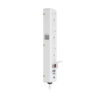 69e1d87ee40a7353beba7a84838f3c87 Tripp Lite series Hospital-Grade Surge Protector with 6 Hospital-Grade Outlets, 6 ft. (1.83 m) Cord, 1050 Joules, UL 1363, Not for Patient-Care Rooms