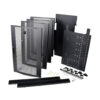 6a388d25a6a5a0f417a4f16c62d06244 Tripp Lite series SmartRack Colocation Kit for 48U Rack Enclosures