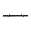 6a4322a4acedc304f23de08d1d2d0115 Tripp Lite series Fixed Wall Mount for 45" to 85" TVs and Monitors - DWF4585X