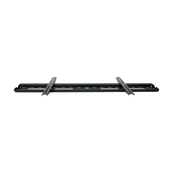 6a4322a4acedc304f23de08d1d2d0115 Tripp Lite series Fixed Wall Mount for 45" to 85" TVs and Monitors - DWF4585X