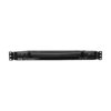 Tripp Lite series NetDirector 16-Port 1U Rack-Mount Console IP KVM Switch with 19 in. LCD