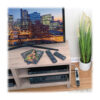 Tripp Lite TLP712 surge protector Grey 7 AC outlet(s) 120 V 3,66 m