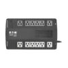 Tripp Lite series 900VA 480W Line-Interactive UPS - 12 NEMA 5-15R Outlets, AVR, 120V, 50/60 Hz, USB, Desktop/Wall Mount