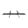 6b59301b81a40ae1fed6502c83c154a2 Tripp Lite series Tilt Wall Mount for 60" to 100" TVs and Monitors, UL Certified