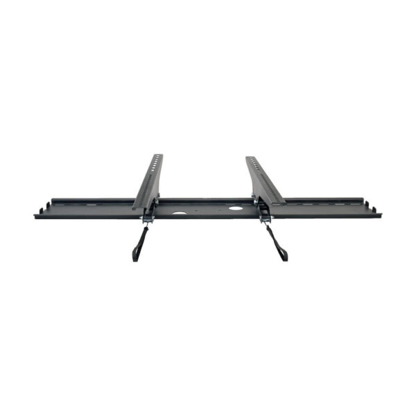 6b59301b81a40ae1fed6502c83c154a2 Tripp Lite series Tilt Wall Mount for 60" to 100" TVs and Monitors, UL Certified