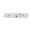 6b5dbb38b0d15b8cde33209d8842abb4 Tripp Lite series Power It! 6-Outlet Power Strip, 6 ft. (1.83 m) Cord, Power Switch Cover
