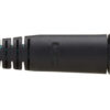 Tripp Lite series 40/100/400G Multimode 50/125 OM3 Fiber Optic Cable (8F MPO/MPO-PC F/F), Type-A Polarity, OFNP, Aqua, 20 m (65.6 ft.)