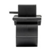 6b6af44b8caf3f332af6b912d7bd83c3 Tripp Lite series HDMI Cable Lock - Clamp/Tie/Screw