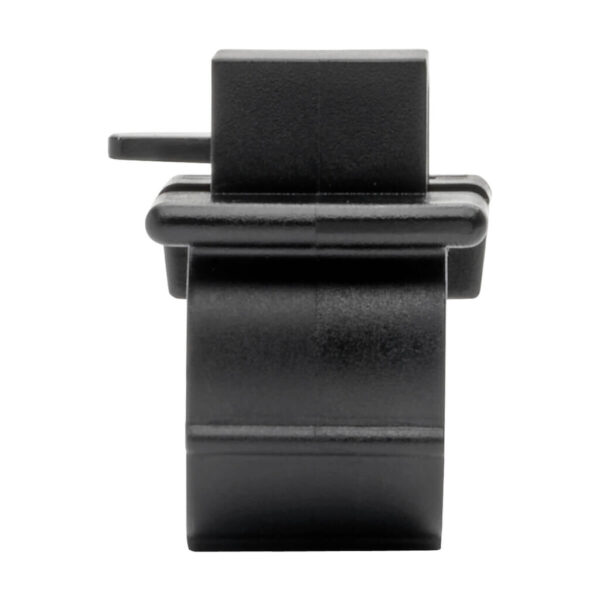 6b6af44b8caf3f332af6b912d7bd83c3 Tripp Lite series HDMI Cable Lock - Clamp/Tie/Screw