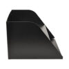 Tripp Lite series Wall-Mount Double Shelf for IT Equipment, 20 in. Wide, Up to 250 lb. (113 kg)