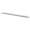 6b89abb833049cd385e111ef8977f5d2 Tripp Lite series Wire Mesh Cable Tray - 300 x 50 x 3000 mm (12 in. x 2 in. x 10 ft.), 10 Pack