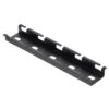 6bad2fb21f75302f3f4bf856c0a37b31 Tripp Lite series Trapeze Hanging Cross-Bracket for Wire Mesh Cable Trays, 150 mm (6 in.)