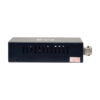 6bb7c069902e84aeb8e9e434a5446399 Tripp Lite series 10/100/1000 LC Multimode Fiber to Ethernet Media Converter, 550M, 850nm