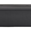 6bbd62e30c5d0f824596ee827596d036 Tripp Lite 1000VA 750W 120V Line-Interactive Pure Sine Wave Cloud-Connected UPS - 10 NEMA 5-15R Outlets, LCD, 5-15P Plug, Tower - SMART1000PSRTNC