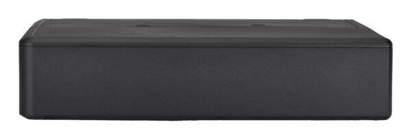 6bbd62e30c5d0f824596ee827596d036 Tripp Lite 1000VA 750W 120V Line-Interactive Pure Sine Wave Cloud-Connected UPS - 10 NEMA 5-15R Outlets, LCD, 5-15P Plug, Tower - SMART1000PSRTNC