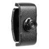 Tripp Lite series Universal Coupler Kit for Wire Mesh Cable Trays, 50 Pack