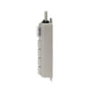 Tripp Lite TLM406NC power extension 1,8 m