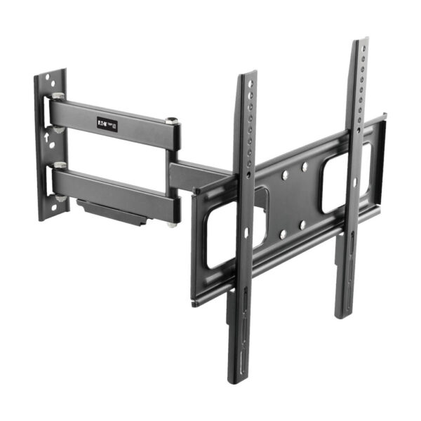 6be994be7fdce8484d0b9266c652f7e4 Tripp Lite series Outdoor Full-Motion TV Wall Mount with Fully Articulating Arm for 32” to 80” Flat-Screen Displays