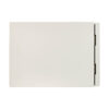6bf4c00ea12ba9cdc6d99bdf543182b5 Tripp Lite series SmartRack Industrial Enclosure with Lock - NEMA 4, Wall Mount, Metal Construction, 16.5 in. Depth, 6U, Gray