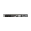 Eaton 8.6kW 208/120V 3PH Monitored PDU - LX Interface, Gigabit, 45 Outlets, L21-30P Input, LCD, 1.8 m Cord, 0U 1.8 m Height, TAA