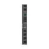Eaton 7.7kW Single-Phase Switched PDU with LX Platform Interface, 230V Output, IEC 309 32A Blue, 10 ft. (3.05 m) Cord, 0U, TAA