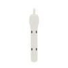6c4c86157ef3ba4f149c6e05f0e0543b Tripp Lite series Industrial Power Strip, 6-Outlet, 4 ft. (1.2 m) Cord