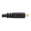 6c5fb3d3d7353098f39ce7ca4e604785 Tripp Lite series HDMI KVM Cable Kit - 4K HDMI, USB 2.0, 3.5 mm Audio (M/M), Black, 6 ft. (1.83 m)