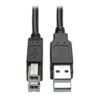 6c6c20a711a039a8bf7879b2015f0aba Tripp Lite series HDMI/DVI/USB KVM Cable Kit, 15 ft. (4.57 m)