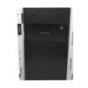 Tripp Lite series SmartRack 4U Locking Rack-Mount Storage Drawer